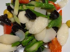 -绿波廊(豫园店)