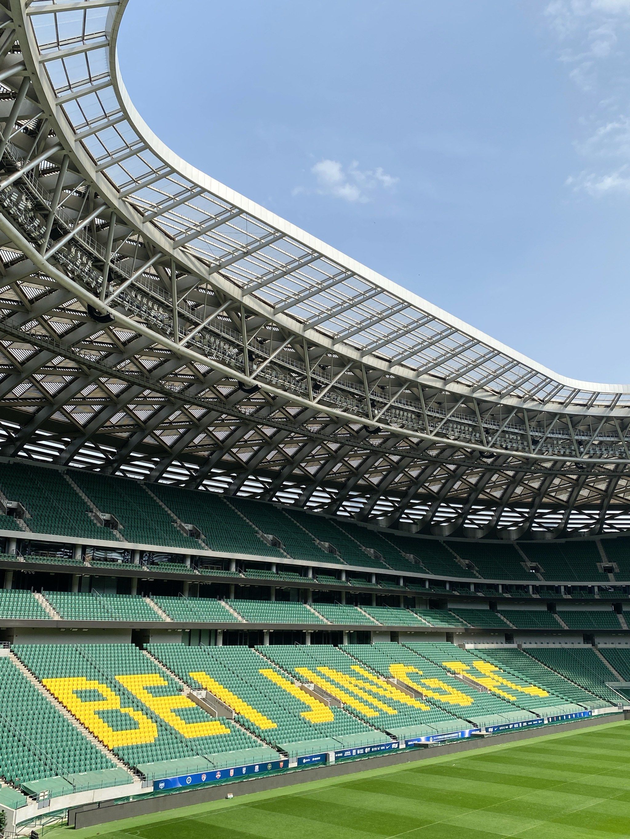 拎不动的可以直接打包寄走