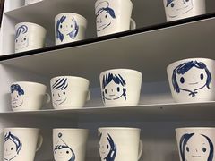 -Brut Eatery悦璞食堂(愚园路店)