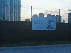 -栖露营camping·天幕烧烤·团建拓展·采摘营地