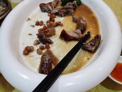 -汇景花园酒家(基立下道店)