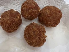 -玉华台饭庄·淮扬菜·烤鸭(望京店)