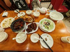 -牧羊餐厅