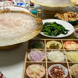 以后的年终奖都要拿来吃这家店