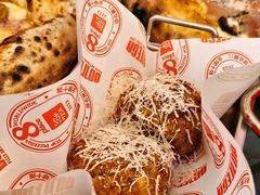 -BOTTEGA意库(中骏世界城店)