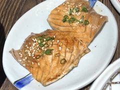 -大雄寿司(中华广场店)