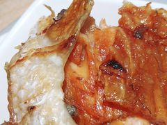 -新一番三文鱼寿司(红城湖店)