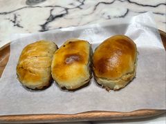 -丝路有约·优雅新疆菜(万宴城店)