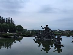 iphone_upload_pic-北京拉斐特城堡酒店