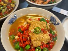 -潇湘阁(望京SOHO店)