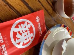 -辣得叫湘菜(观海卫店)