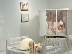 -辰熙ACX星海艺术中心
