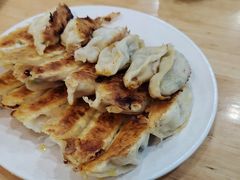 -西工饭庄快餐厅(西工小街店)