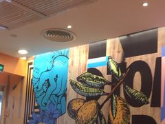 -大快活(罗湖商业城分店)