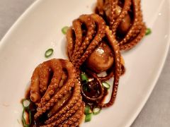 -宁海食府(大剧院店)
