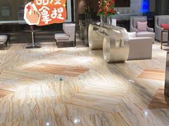 -杭州大厦宾馆