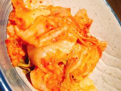 -翼精致料理(昆山旗舰店)