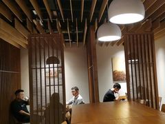 -煮叶(悠唐广场店)
