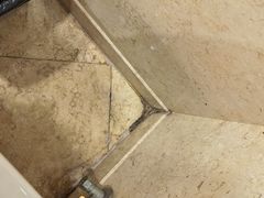 -罗浮山嘉宝田森林温泉度假酒店