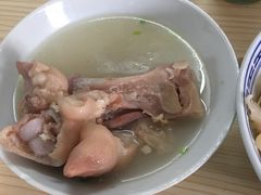 -盛兴面馆(真儒大厦店)