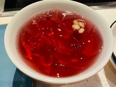 -五星桥原切肥牛火锅(怀德桥店)