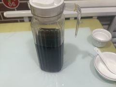 -金三可市井水煮鱼(金碧园店)