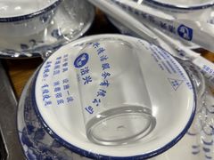 -潮陈记土鸡火锅(东厦北路店)