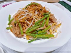 -祥记餐饮•豫粤珍味(金隅大厦店)