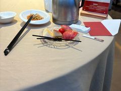 -庄氏祥记家常食府(国瑞建材家居博览中心店)