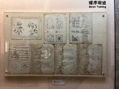 -土山湾博物馆