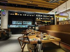 -大头椰·椰子鸡火锅(新梦店)