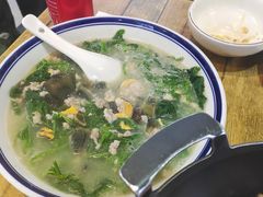 -湘香私房菜(大石长隆店)