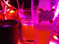 -音乐房子·Vintage Live Bar(玉林总店)