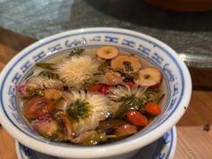 -首秀·四川料理(星耀101店)