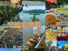 -晓琦农家菜馆·地道农家菜