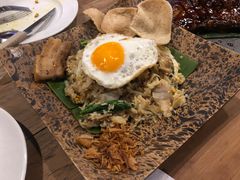 -Naughty Nuri’s Phuket