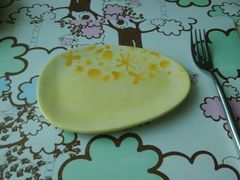 android_upload_pic-吃饼人西餐(南开店)