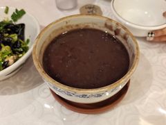 -小粤楼·怀旧粤菜(万辉国际广场店)