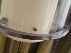 -三亚海棠湾万丽度假酒店