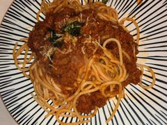 -成桂西餐厅·42年的味道(五大道疙瘩楼店)