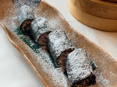 -寻味顺德·珍之宝酒楼(银钻店)