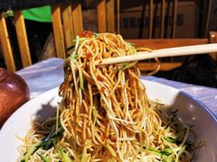 -可可大虾武汉土菜大排档(万松园1店)