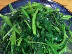 -樱桃创意厨房