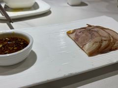 -北国小镇(市桥店)