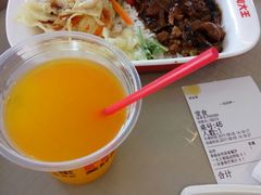 -永和大王(茉莉上新·胜利一路店)