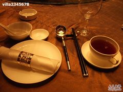 -上海浦东假日酒店