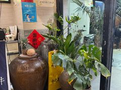 -囿面传统制面馆(中央路店)