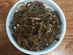 -李先生牛肉面大王(正定机场餐厅)
