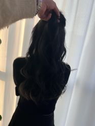 -V7 HAIR SALON