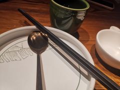 -云海肴·云南小炒·汽锅鸡(天津国金汇店)